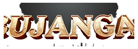 bujangan 138 logo