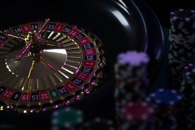 bujangan 138 Bingo