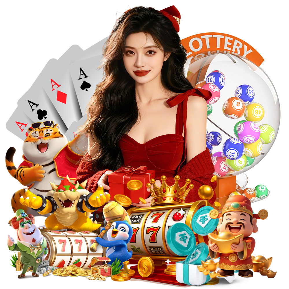 bujangan 138 Evolution Live Slots