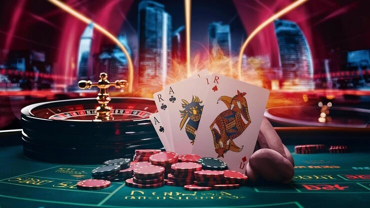 bujangan 138 mobile gaming