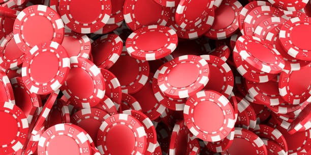 bujangan 138 Baccarat Rooms