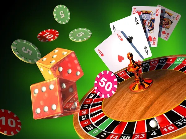 bujangan 138 High-Value Targets