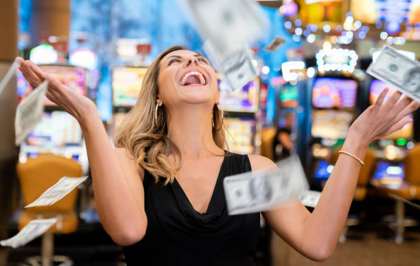 bujangan 138 Live Casino